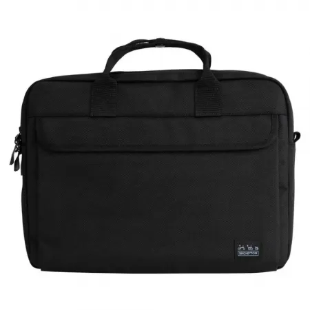 브롬톤 Metro City 사이드백 3142669658