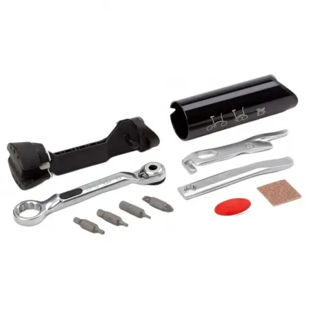 브롬톤 멀티툴 3142669660