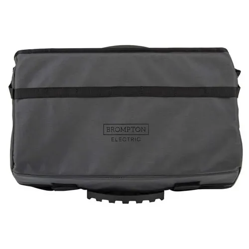 브롬톤 Q103638 가방 3142669661