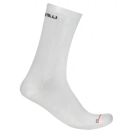 카스텔리 Aero Race Pro 20 양말 3142670665