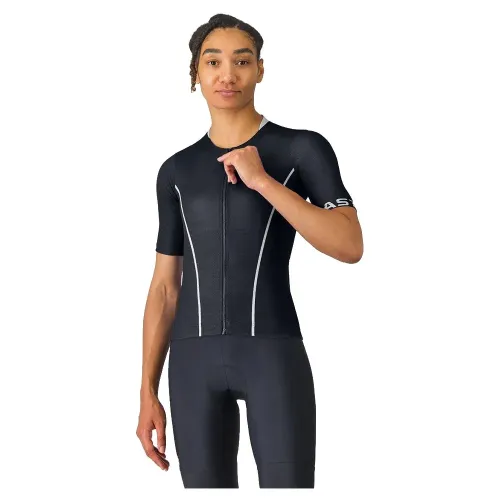 카스텔리 Anima Flow 반팔 져지 3142670668