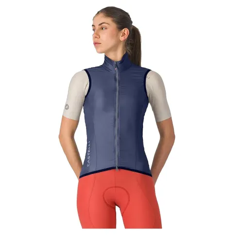 카스텔리 아리아 2 조끼 3142670680