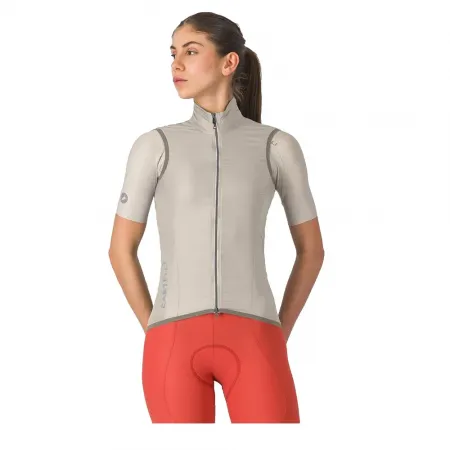 카스텔리 Aria 2 조끼 3142670682