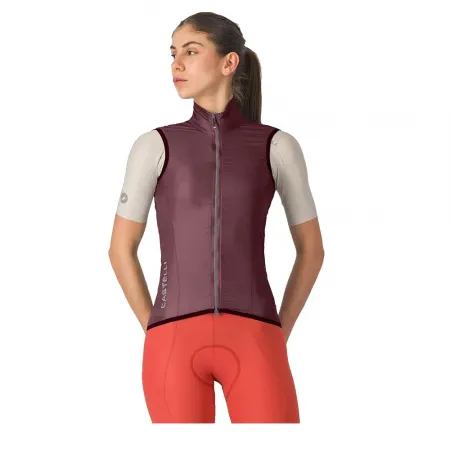 카스텔리 Aria 2 조끼 3142670684