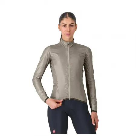 카스텔리 Aria Shell 2 자켓 3142670692