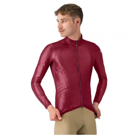 카스텔리 Aria Shell 2 자켓 3142670693