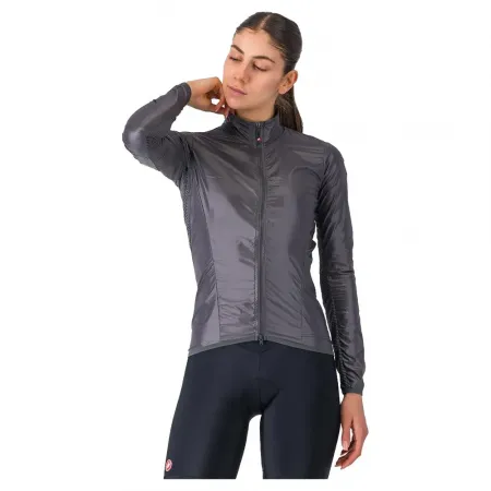 카스텔리 Aria Shell 2 자켓 3142670696