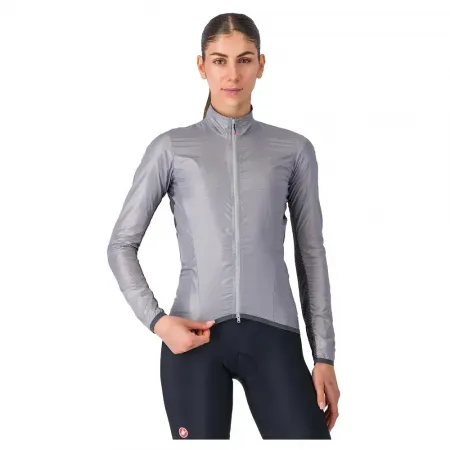 카스텔리 Aria Shell 2 자켓 3142670698