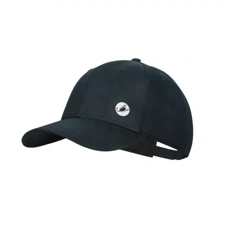 카스텔리 Baseball 캡 3142670702