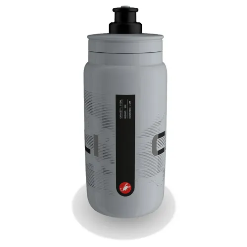 카스텔리 Cloud 물병 3142670714