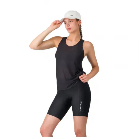 카스텔리 Comfort Travel 스트랩리스 빕숏 3142670715