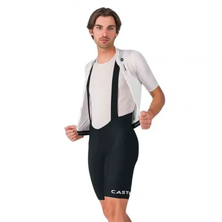 카스텔리 Competizione 2 Kit 빕숏 3142670719