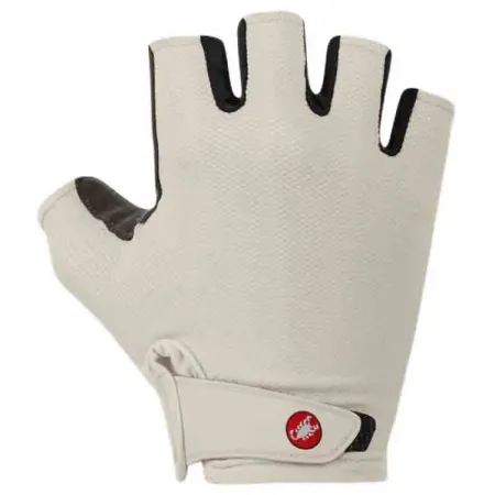 카스텔리 Competizione 반 장갑 3142670728