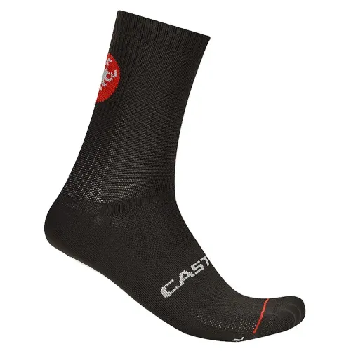 카스텔리 Entrata 12 양말 3142670756