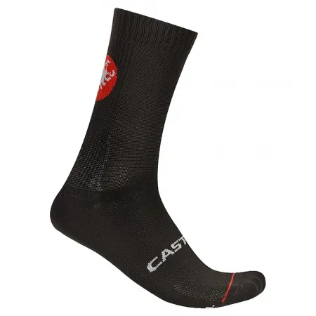 카스텔리 Entrata 18 양말 3142670758