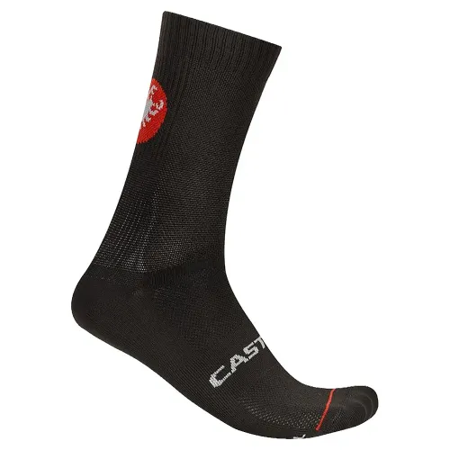 카스텔리 Entrata 18 양말 3142670758