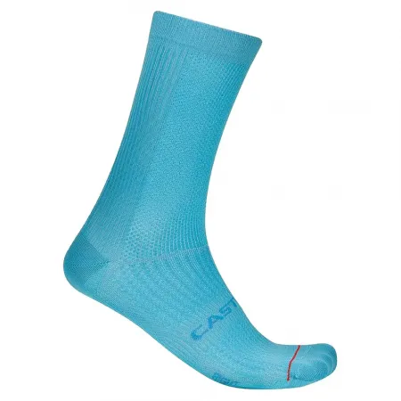 카스텔리 Espresso 18 양말 3142670765