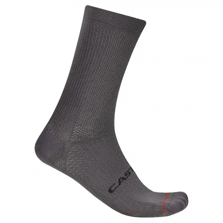 카스텔리 Espresso 18 양말 3142670766