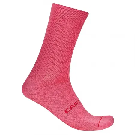 카스텔리 Espresso 18 양말 3142670767