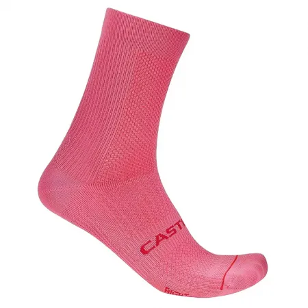 카스텔리 Espresso 2 12 양말 3142670768