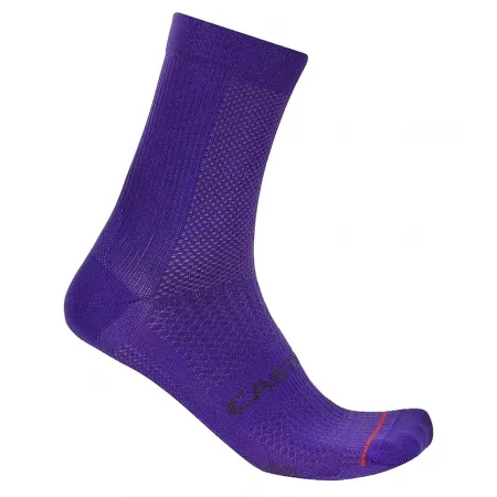 카스텔리 Espresso 2 12 양말 3142670769