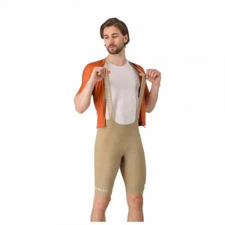 카스텔리 Espresso 2 빕숏 3142670772