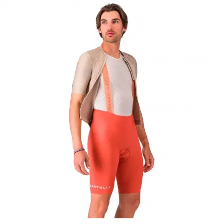 카스텔리 Espresso 2 빕숏 3142670775