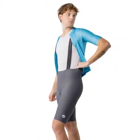 카스텔리 Espresso 2 빕숏 3142670776