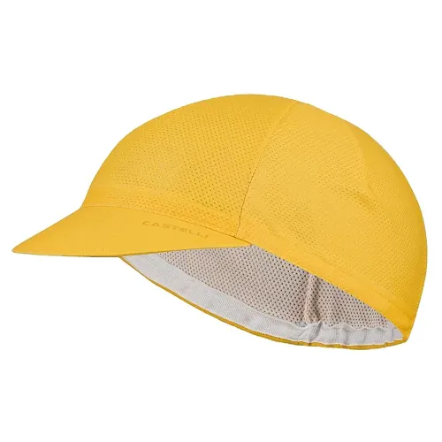 카스텔리 에스프레소 2 캡 3142670778