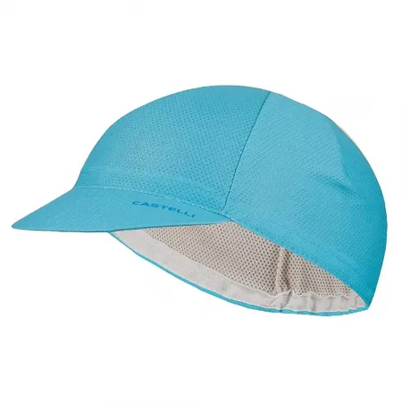 카스텔리 Espresso 2 캡 3142670779