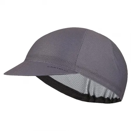 카스텔리 Espresso 2 캡 3142670781