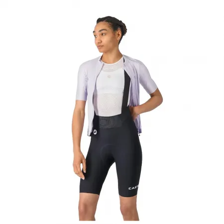 카스텔리 Espresso 2 DT 빕숏 3142670783