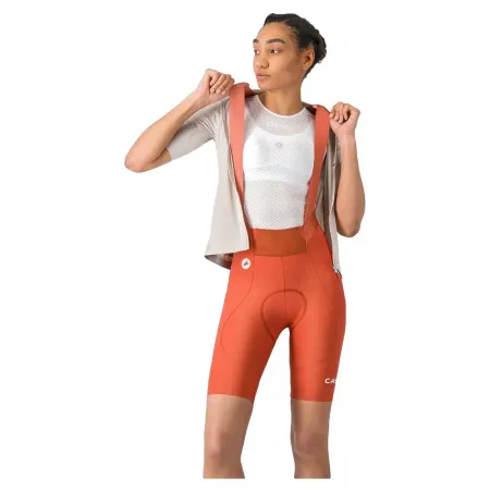 카스텔리 Espresso 2 DT 빕숏 3142670786