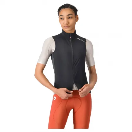 카스텔리 Espresso 2 조끼 3142670791