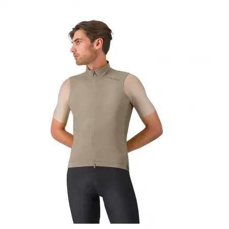 카스텔리 Espresso 2 조끼 3142670792