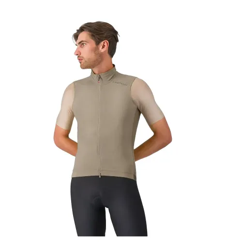 카스텔리 에스프레소 2 조끼 3142670792