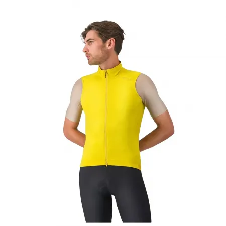 카스텔리 Espresso 2 조끼 3142670794