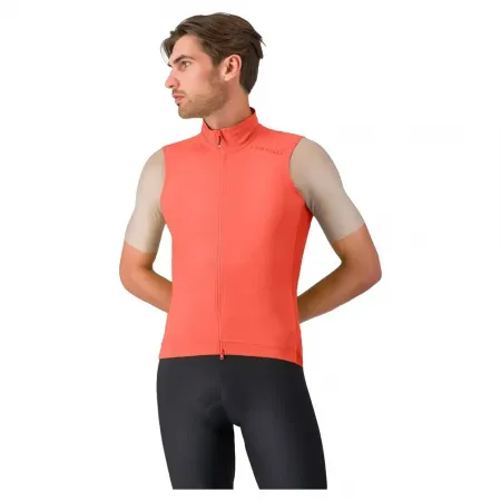 카스텔리 Espresso 2 조끼 3142670795