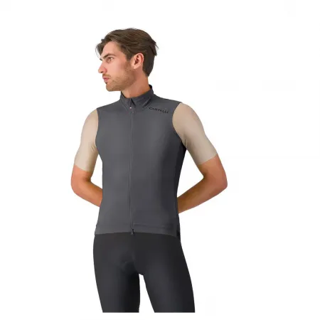 카스텔리 Espresso 2 조끼 3142670796