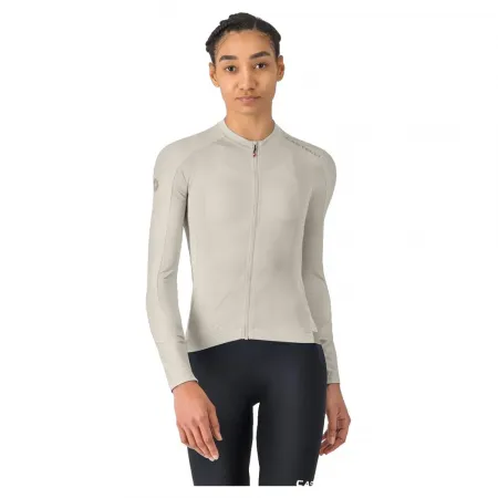 카스텔리 Espresso 2 긴팔 져지 3142670804