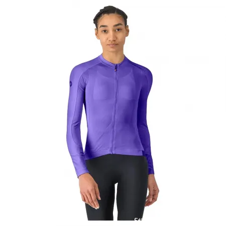 카스텔리 Espresso 2 긴팔 져지 3142670806