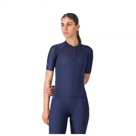 카스텔리 Espresso 2 반팔 져지 3142670808