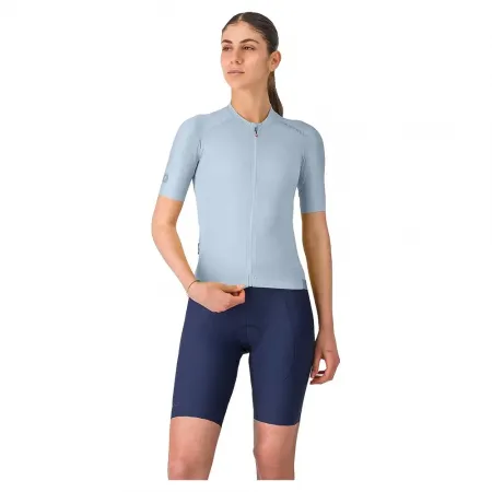 카스텔리 Espresso 2 반팔 져지 3142670811