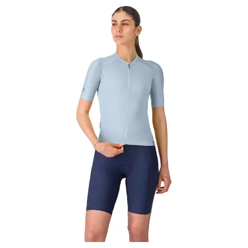 카스텔리 에스프레소 2 반팔 져지 3142670811