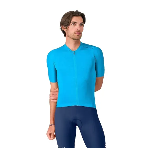 카스텔리 에스프레소 2 반팔 져지 3142670815