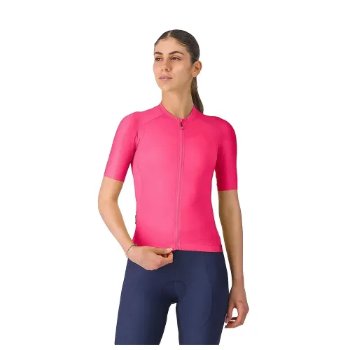 카스텔리 에스프레소 2 반팔 져지 3142670817