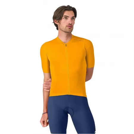 카스텔리 Espresso 2 반팔 져지 3142670818