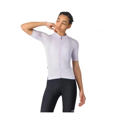 카스텔리 Espresso 2 반팔 져지 3142670819