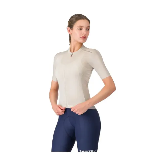 카스텔리 에스프레소 2 반팔 져지 3142670821