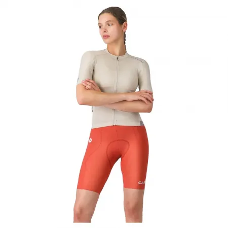 카스텔리 Espresso 2 스트랩리스 빕숏 3142670830